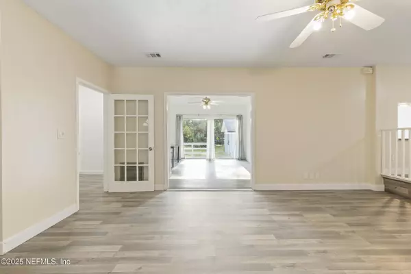Jacksonville, FL 32211,1330 EDDY RD