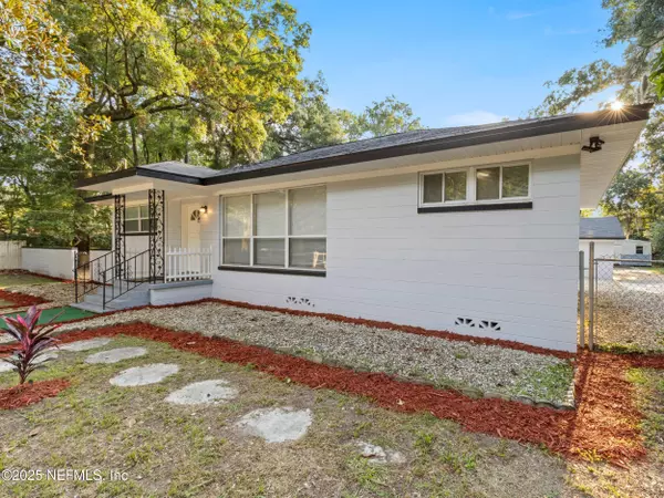 Jacksonville, FL 32211,1330 EDDY RD