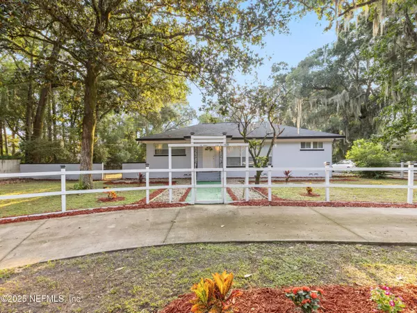Jacksonville, FL 32211,1330 EDDY RD