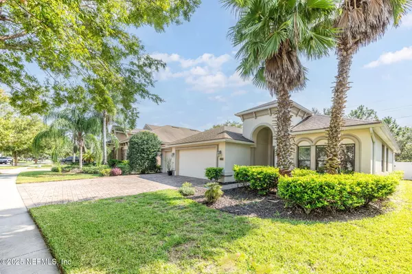 Ponte Vedra, FL 32081,218 PINEWOODS ST