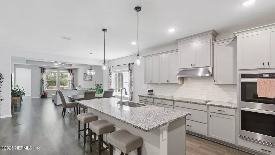 3819 EAGLE ROCK RD, Middleburg, FL 32068