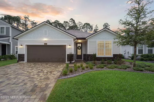 Middleburg, FL 32068,3819 EAGLE ROCK RD