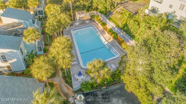 St. Augustine, FL 32080,6300 A1A #A11U