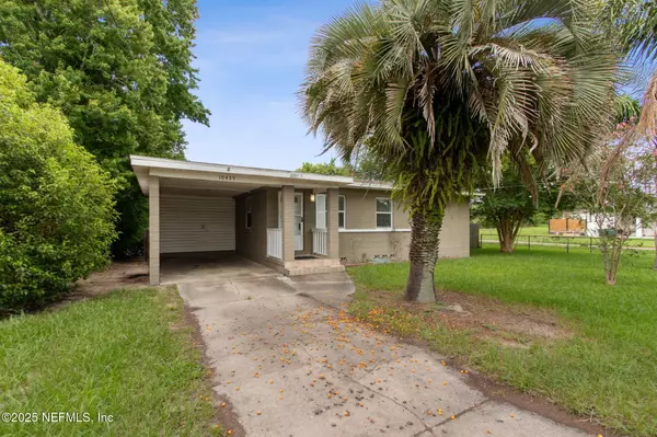 Jacksonville, FL 32246,10435 STONE RD