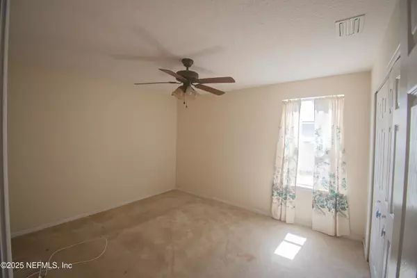 Fernandina Beach, FL 32034,95546 SONOMA DR