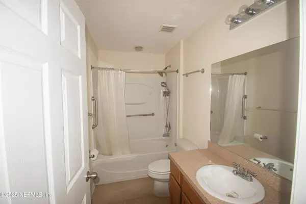 Fernandina Beach, FL 32034,95546 SONOMA DR