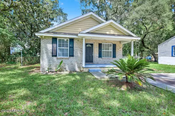 Jacksonville, FL 32206,1928 BRACKLAND ST