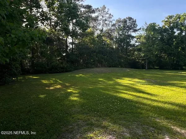 Callahan, FL 32011,54071 ARMSTRONG RD