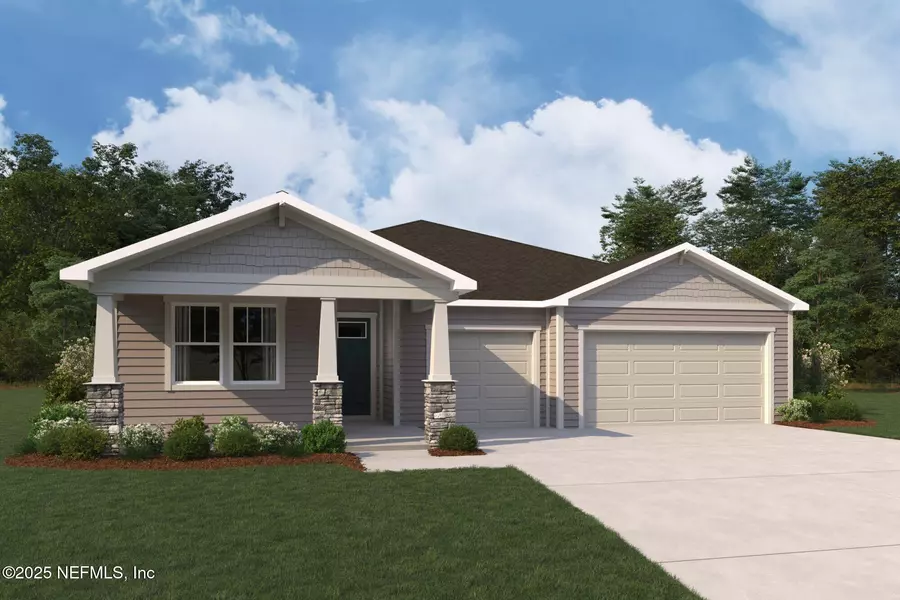 56 ORANGEDALE CIR, St. Johns, FL 32259