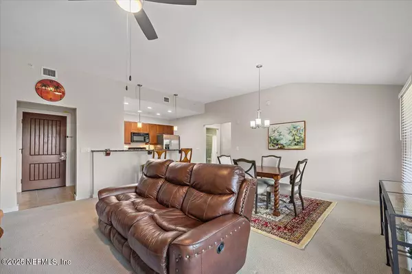 St. Augustine, FL 32092,945 REGISTRY BLVD #302