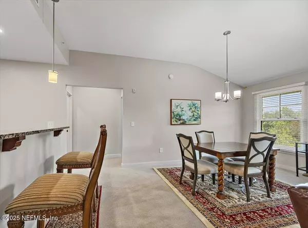 St. Augustine, FL 32092,945 REGISTRY BLVD #302