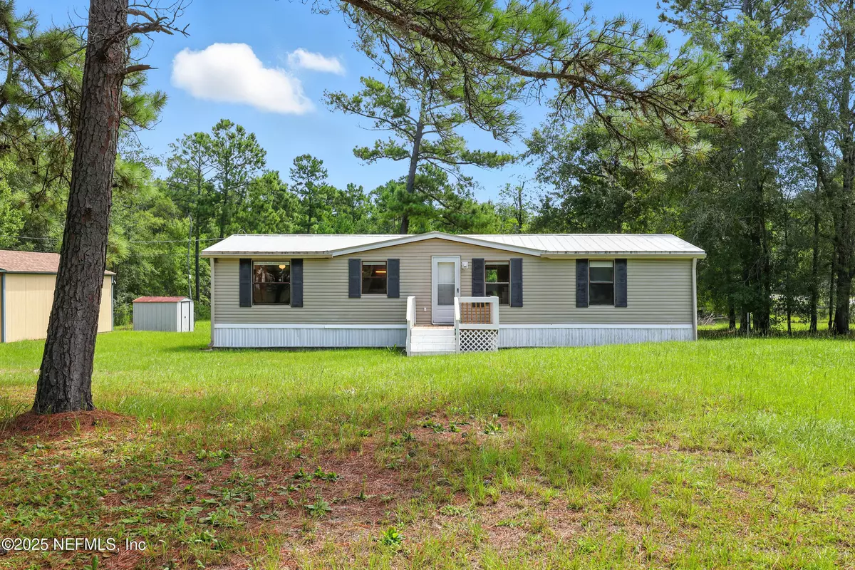 Middleburg, FL 32068,1951 FRIENDLY PL