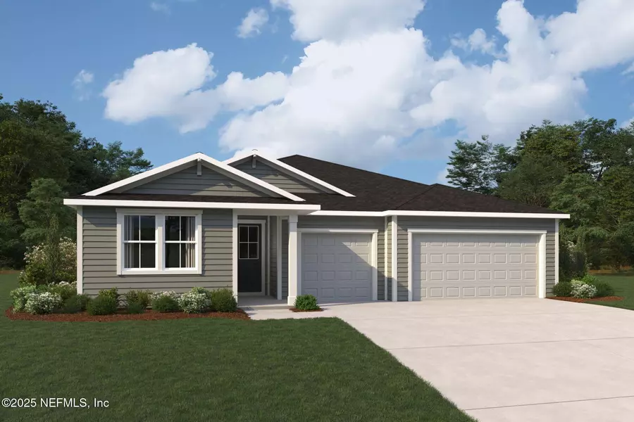 92 ORANGEDALE CIR, St. Johns, FL 32259