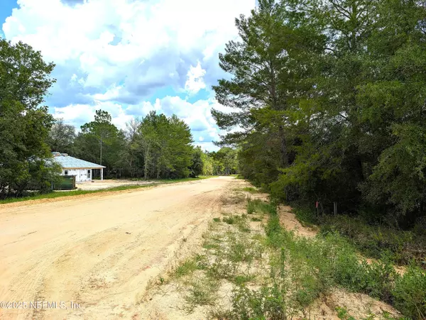 Keystone Heights, FL 32656,5635 CHEROKEE ST