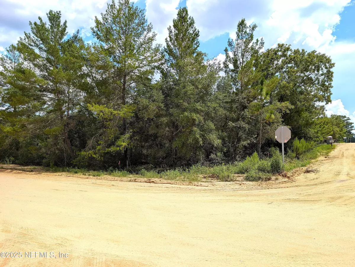Keystone Heights, FL 32656,5635 CHEROKEE ST