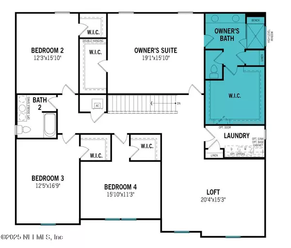 St. Johns, FL 32259,103 ORANGEDALE CIR