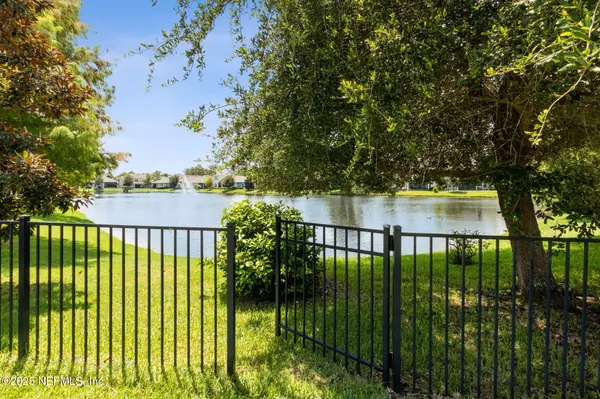 Fernandina Beach, FL 32034,418 SARGASSO ST