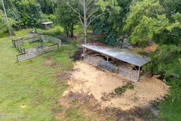Starke, FL 32091,00 NW 188TH ST