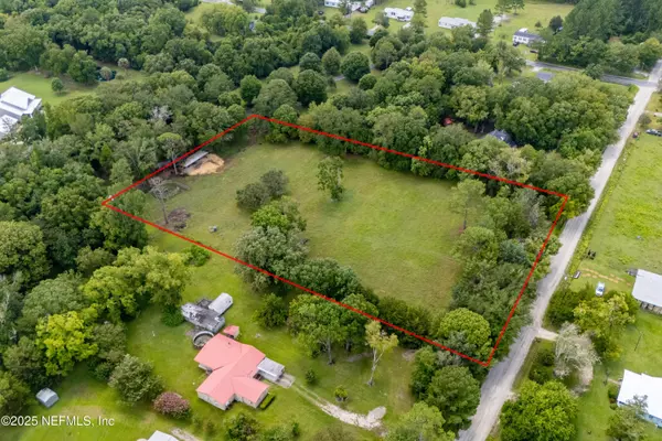Starke, FL 32091,00 NW 188TH ST
