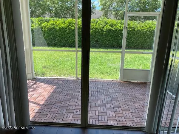 Jacksonville, FL 32256,11177 W CASTLEMAIN CIR