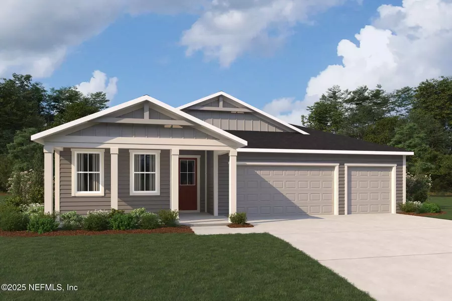 108 ORANGEDALE CIR, St. Johns, FL 32259