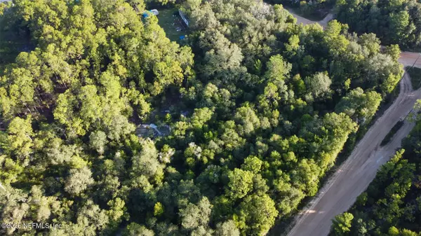 Melrose, FL 32666,0 BLAZING STAR RD