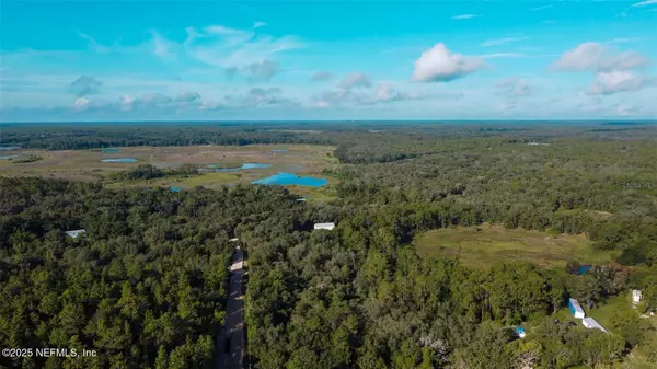 Melrose, FL 32666,0 BLAZING STAR RD