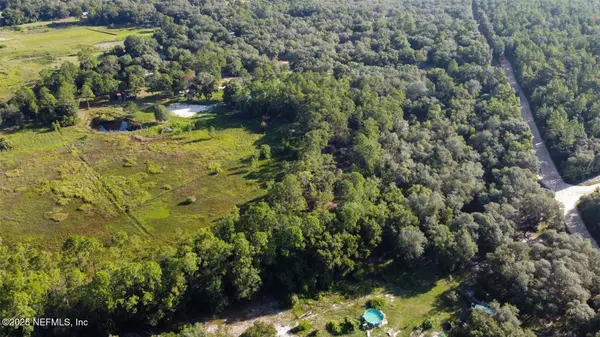 Melrose, FL 32666,0 BLAZING STAR RD
