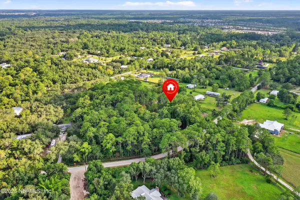 St. Augustine, FL 32095,361 STOKES LANDING RD