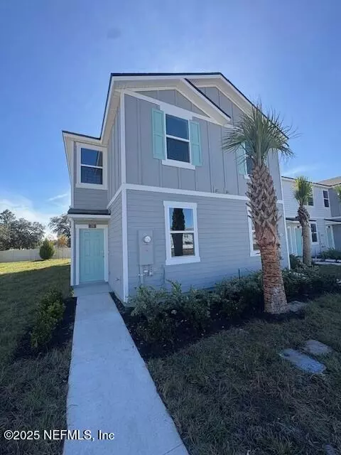 St. Augustine, FL 32084,29 MONTELLANO RD