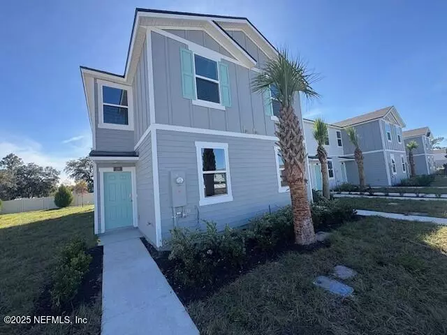 St. Augustine, FL 32084,29 MONTELLANO RD