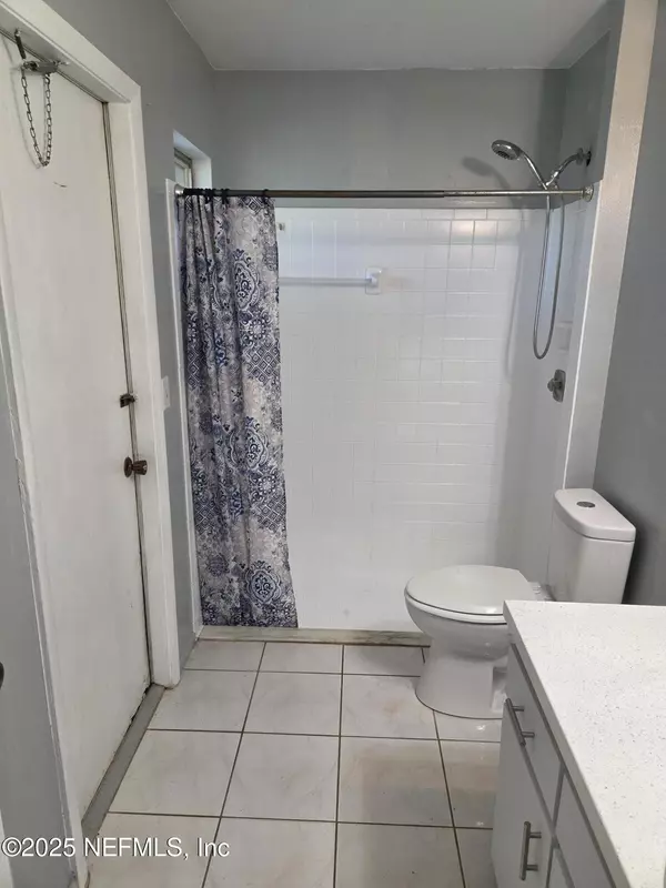 Palm Bay, FL 32905,1204 RIVIERA DR NE