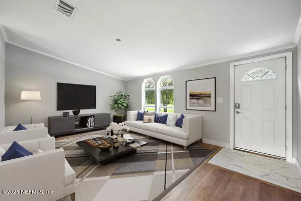 Palatka, FL 32177,106 Mackerel AVE