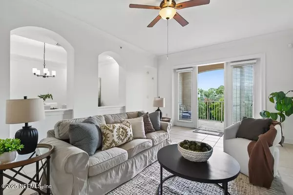 Jacksonville Beach, FL 32250,4300 S BEACH Pkwy #1308