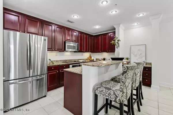 Jacksonville Beach, FL 32250,4300 S BEACH Pkwy #1308