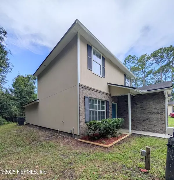 Jacksonville, FL 32244,8708 CHERYL ANN LN