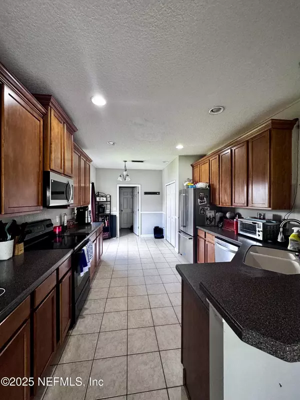Jacksonville, FL 32244,8348 CANDLEWOOD COVE TRL