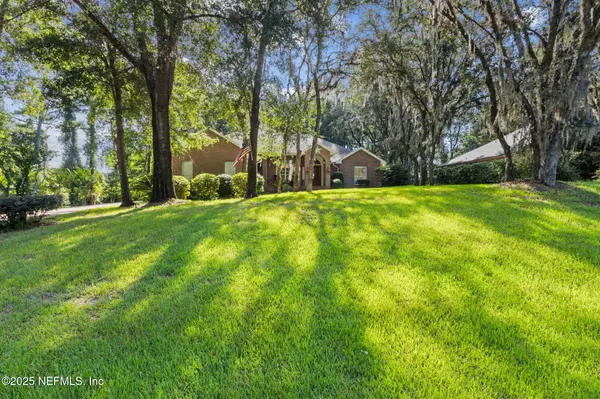 Middleburg, FL 32068,3735 CREEK HOLLOW LN