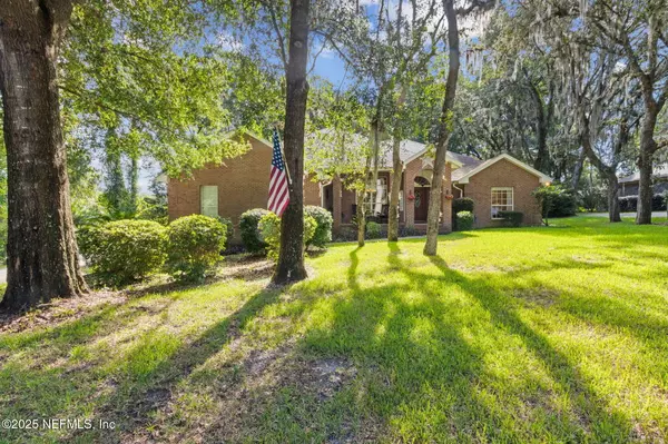 Middleburg, FL 32068,3735 CREEK HOLLOW LN