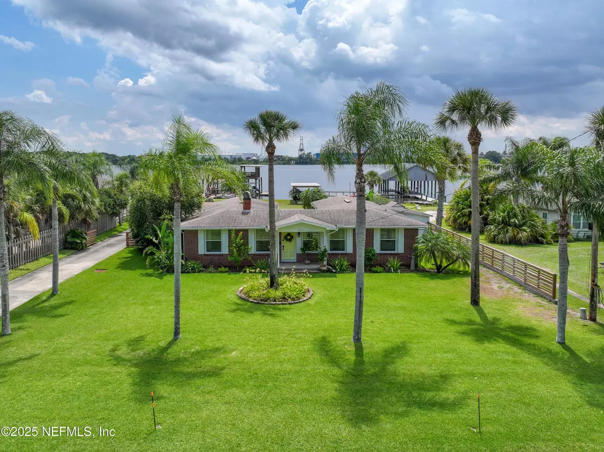 Jacksonville, FL 32226,5924 HECKSCHER DR