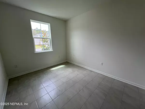 Jacksonville, FL 32221,641 PANTHER LAKE Pkwy