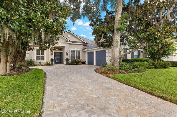 Fleming Island, FL 32003,1722 MARGARETS WALK RD