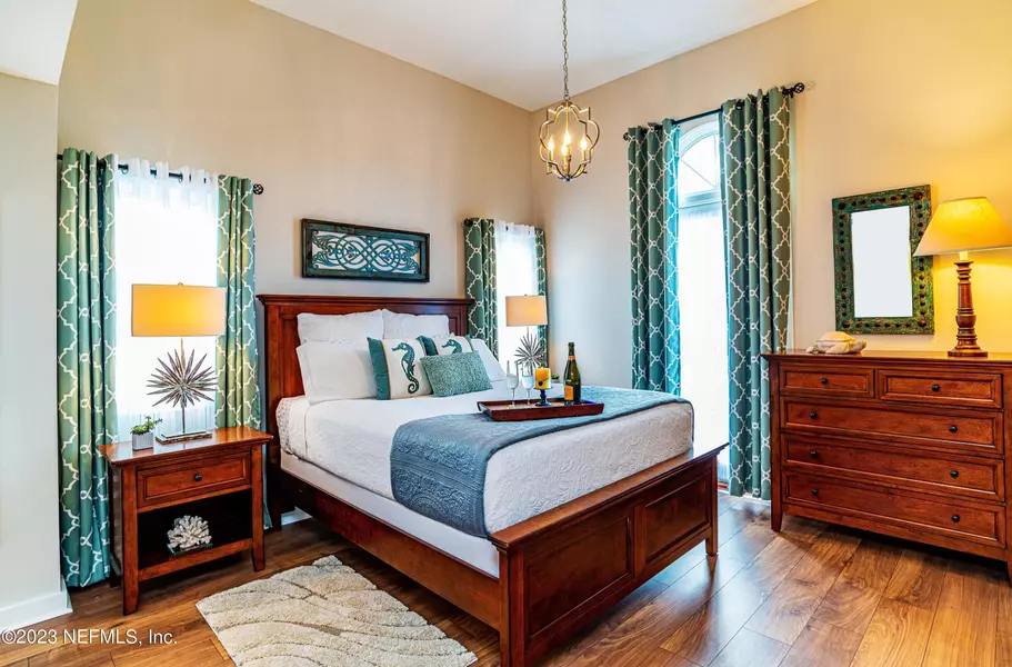 955 REGISTRY BLVD #317, St. Augustine, FL 32092