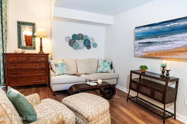 St. Augustine, FL 32092,955 REGISTRY BLVD #317