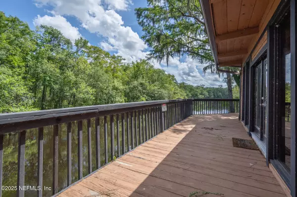 Hilliard, FL 32046,181040 AUTUMN RD