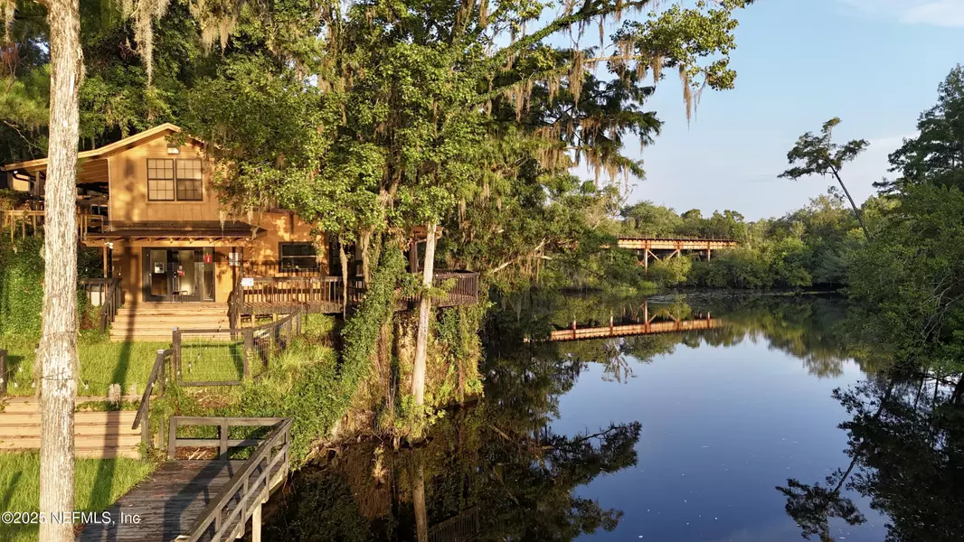 181040 AUTUMN RD, Hilliard, FL 32046