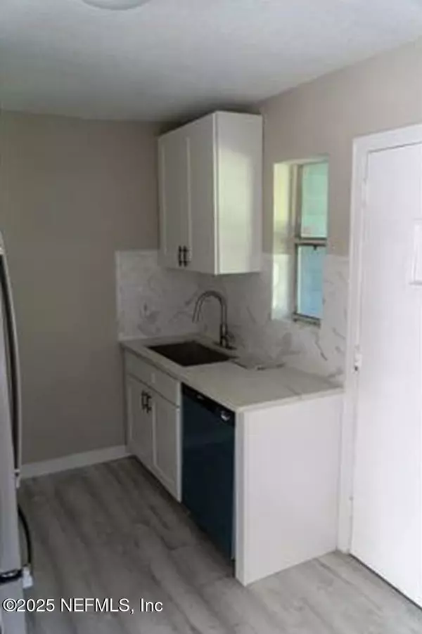 Jacksonville, FL 32209,5714 BELAFONTE DR