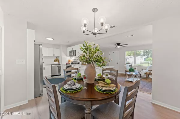 Jacksonville, FL 32233,2455 SEAWAY ST