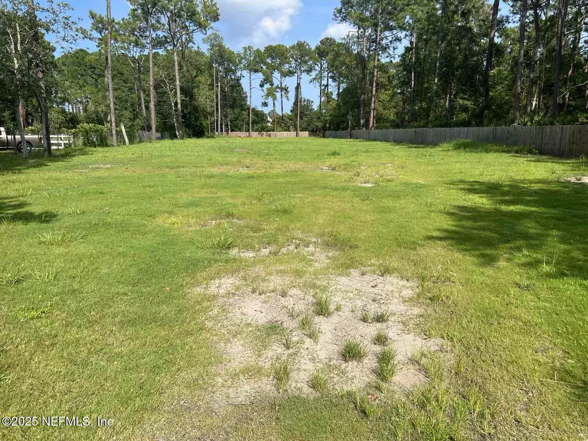 Jacksonville, FL 32246,0 CROMWELL RD