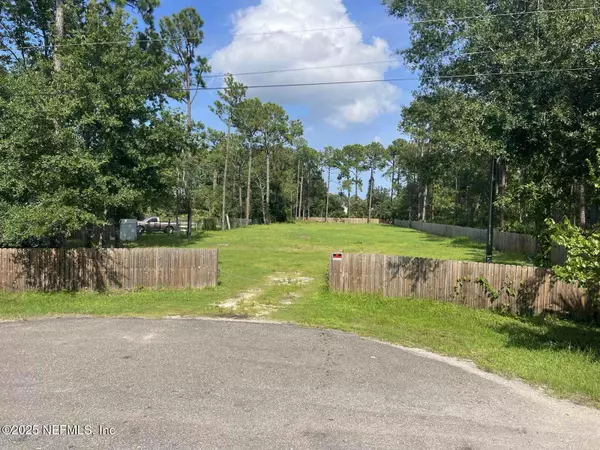 Jacksonville, FL 32246,0 CROMWELL RD